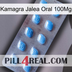 Kamagra Jelly Oral 100Mg viagra3